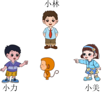 德优题库
