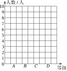 德优题库