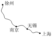 德优题库