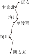 德优题库
