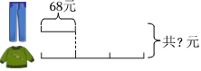 德优题库