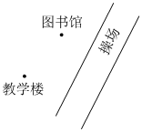德优题库