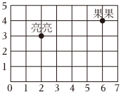 德优题库