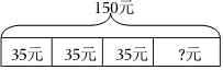 德优题库