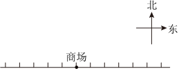 德优题库