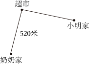 德优题库