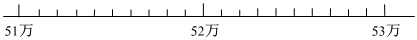 德优题库