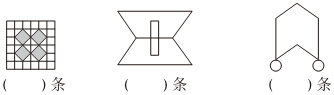 德优题库