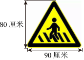 德优题库