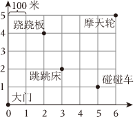 德优题库