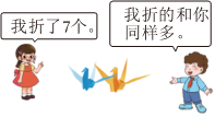 德优题库