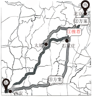 德优题库