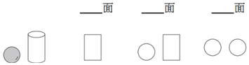 德优题库