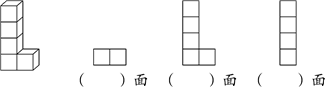 德优题库