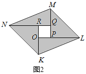 菁优网