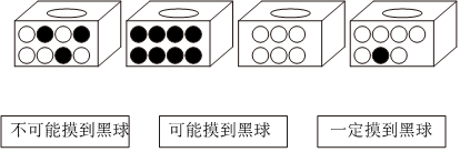 德优题库