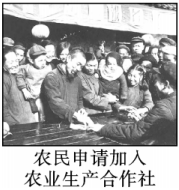 菁优网
