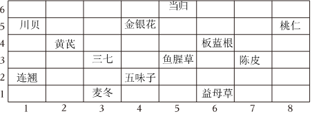 德优题库