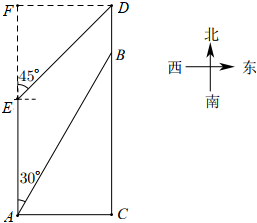 菁优网