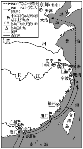 菁优网