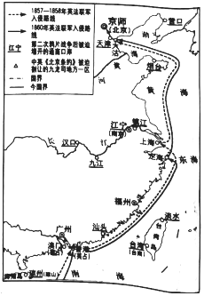 菁优网