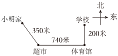 德优题库