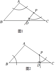 菁优网