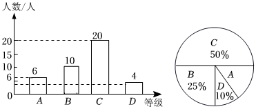 菁优网