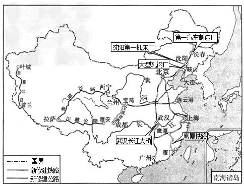 菁优网