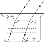 菁优网