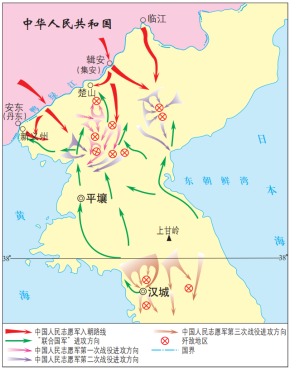 菁优网