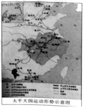 菁优网