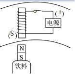 菁优网