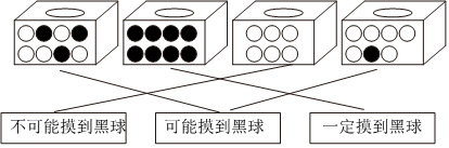 菁优网