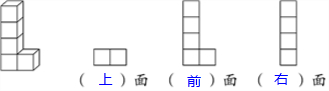 菁优网