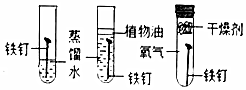 菁优网