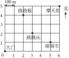 德优题库