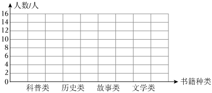 德优题库