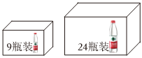 德优题库