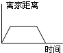 德优题库