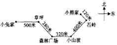 德优题库