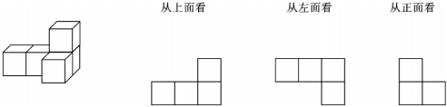 德优题库