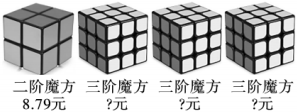 德优题库