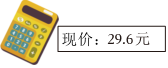 德优题库