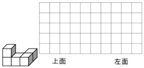德优题库