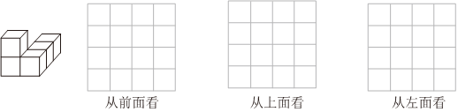德优题库