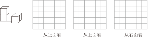 德优题库