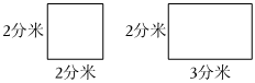 德优题库