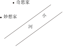 德优题库