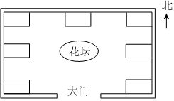 德优题库